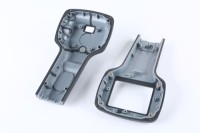 Custom Injection Mold Home Appliance Plastic Parts